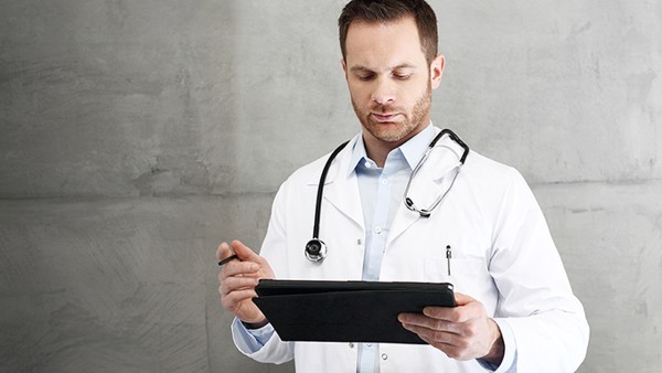 鼻炎藥會(huì)影響肝功能檢查嗎