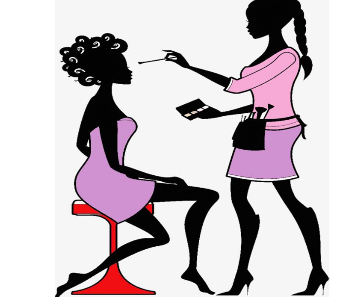 急缺女人的冷門職業(yè)，冷門缺人卻高薪的職業(yè)在這