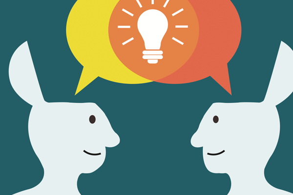 文科女生最吃香的十大專業(yè)：對(duì)外漢語(yǔ)/心理學(xué)上榜