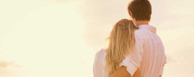 女朋友問我喜歡她什么怎么回答 怎么回答女友的問題