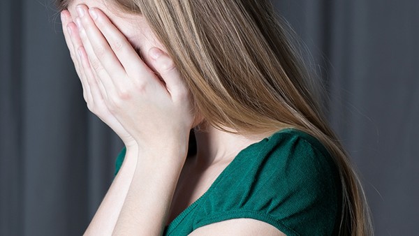 鼻炎藥吃多了損傷肝功能嗎