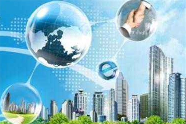 北京師范大學王牌專業(yè)排名 教育學上榜(10個)