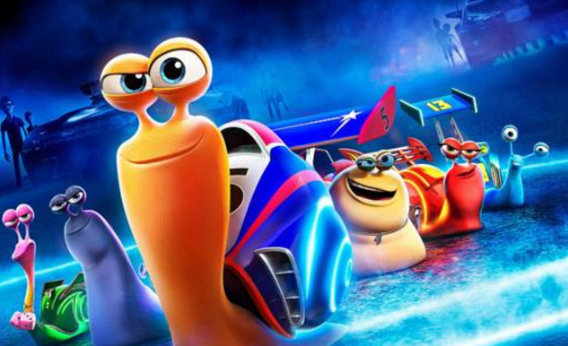 什么專業(yè)適合女生學(xué)？女生最好就業(yè)的十大專業(yè)  