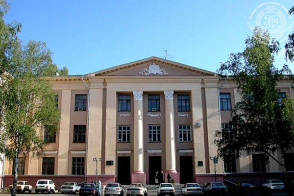 全國十大醫(yī)科大學(xué) 復(fù)旦大學(xué)四川大學(xué)上榜，第一名當(dāng)之無愧