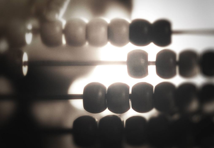 急缺女人的冷門職業(yè)，冷門缺人卻高薪的職業(yè)在這