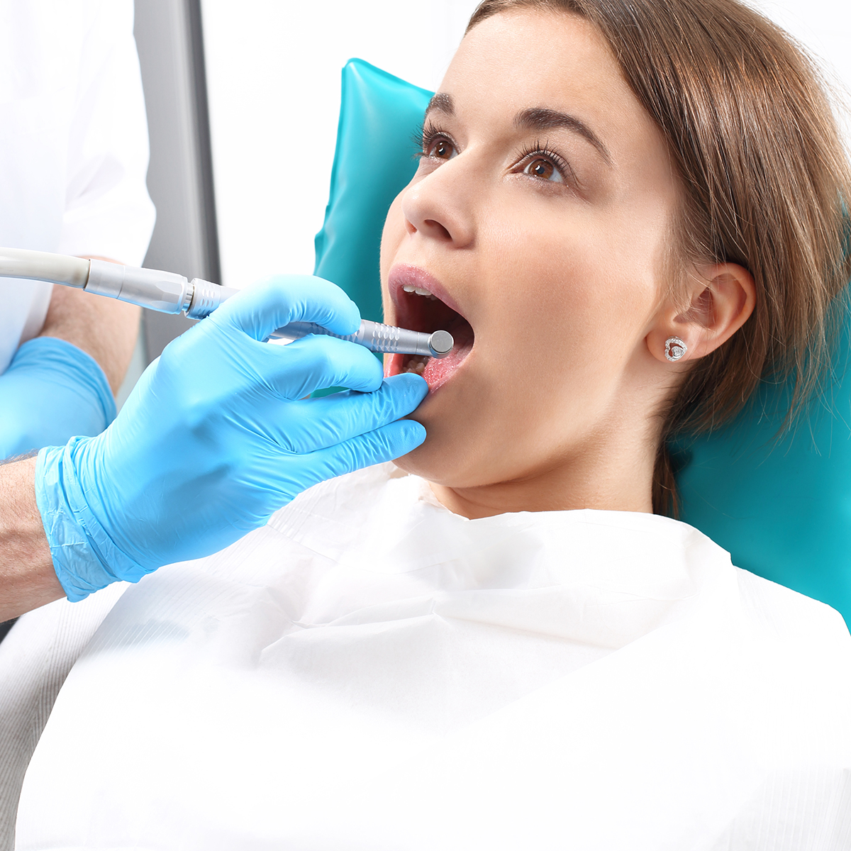 自體脂肪填充有害嗎？自體脂肪填充容易導(dǎo)致大小臉嗎？