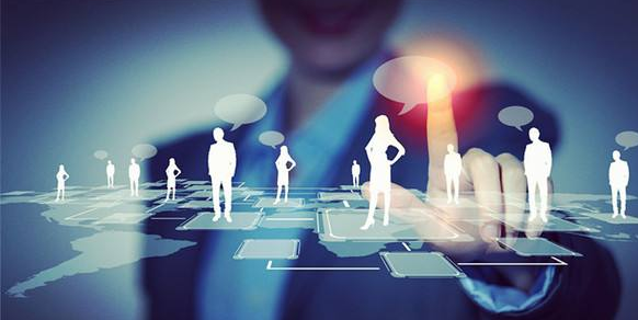 未來發(fā)展十大前景行業(yè)，未來發(fā)展最有潛力的行業(yè) 