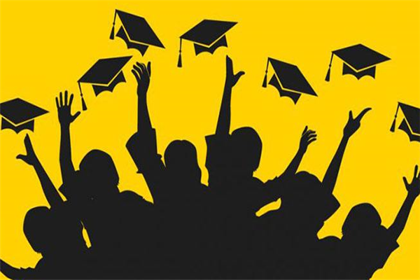 北京師范大學王牌專業(yè)排名 教育學上榜(10個)