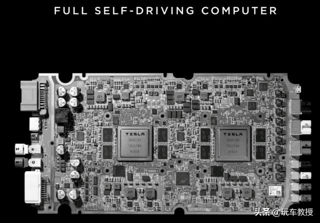 國(guó)產(chǎn)電動(dòng)車為什么干不過(guò)特斯拉（國(guó)產(chǎn)電動(dòng)車為什么干不過(guò)特斯拉）(12)