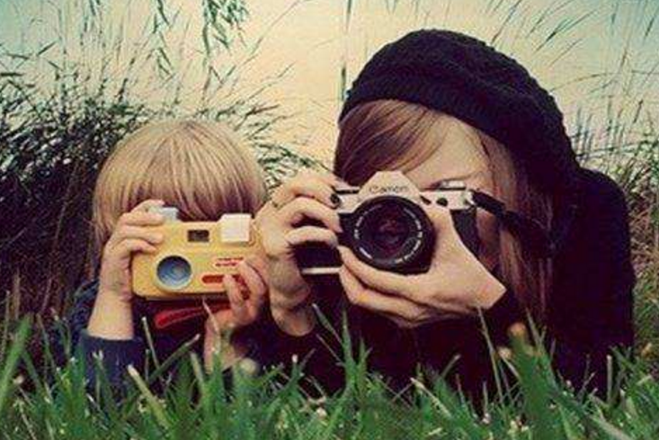 急缺女人的冷門職業(yè)，冷門缺人卻高薪的職業(yè)在這