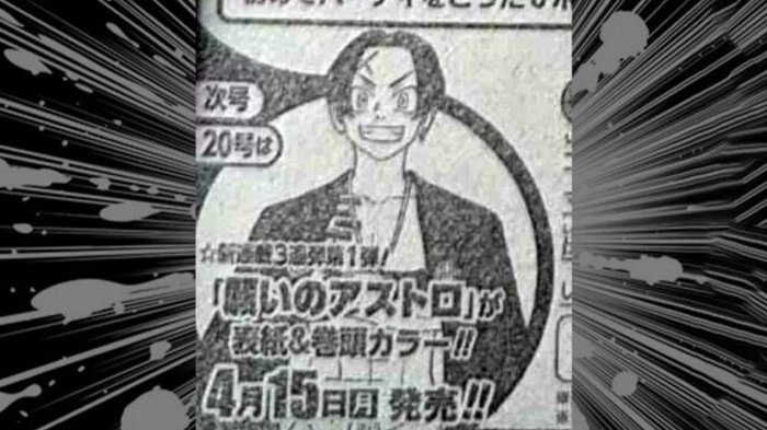 畫本子才能賺大錢？漫畫家推文引發(fā)討論