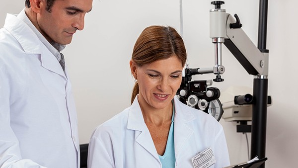 婦科再造丸流產(chǎn)后能吃嗎 了解婦科再造丸的功效和用法