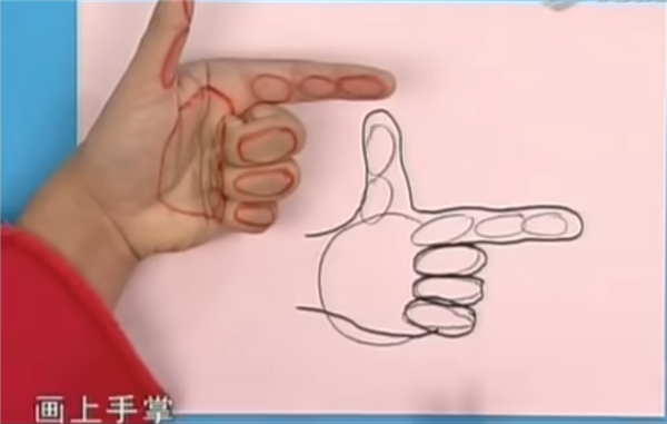 二十年前教你拆家的男人 如今仍是互聯(lián)網(wǎng)的goat