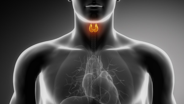 心悸心絞痛怎么回事，怎么辦