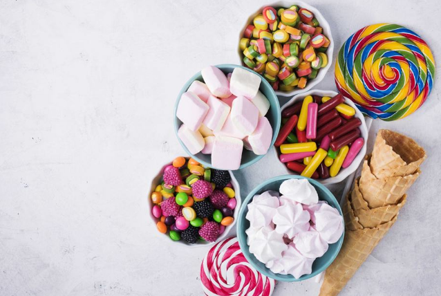 小投資十大暴富行業(yè) 果樹種植上榜，有你喜歡的行業(yè)嗎