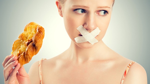 饑餓能讓人長(zhǎng)壽是真的嗎？適當(dāng)饑餓的好處有哪些