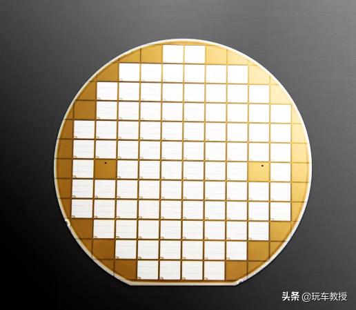 國(guó)產(chǎn)電動(dòng)車為什么干不過(guò)特斯拉（國(guó)產(chǎn)電動(dòng)車為什么干不過(guò)特斯拉）(10)