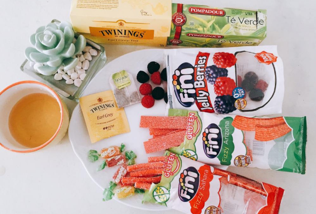 十大輕松又賺錢的職業(yè) 吃吃喝喝就能月入上萬，你羨慕了嗎