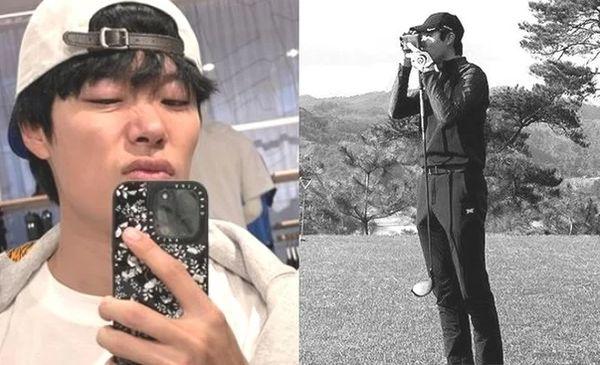 柳俊烈是一個怎樣的人（分析柳俊烈的四個魅力特點） 6