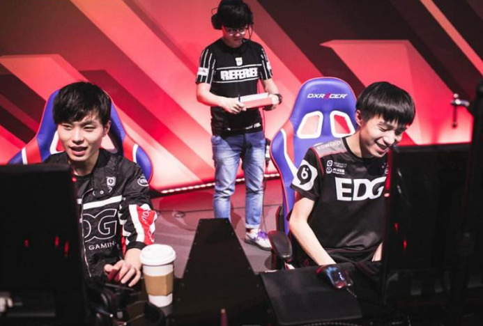 45歲改行的5個(gè)職業(yè) 導(dǎo)游上榜，你的工作在里面嗎