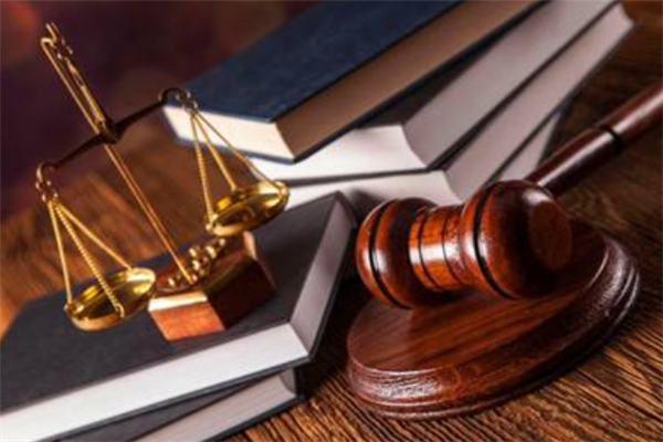 北京師范大學王牌專業(yè)排名 教育學上榜(10個)