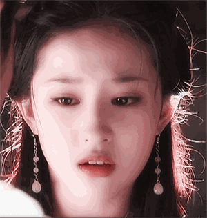 紅人館 劉亦菲《二代妖精》重回顏值巔峰，我也被她的顏圈了粉（劉亦菲二代妖精重回顏值巔峰）(19)