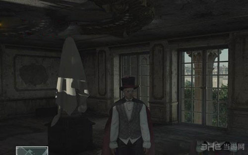 殺手6游戲截圖10