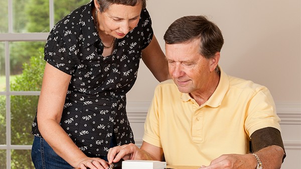 熬夜職場的男性食療  補充了能量驅(qū)逐疲勞