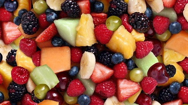 做b超比上次羊水指數(shù)少的原因是什么呢