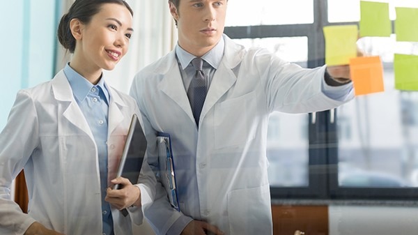 入職體檢尿檢千萬別用晨尿?入職體檢哪些項目不合格不能入職