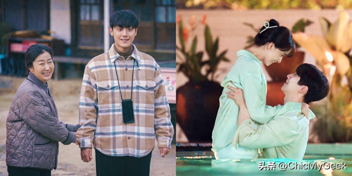 韓國最新連續(xù)劇排行榜（2023年收視最高10部韓?。? /></a></div>
						<div   id=