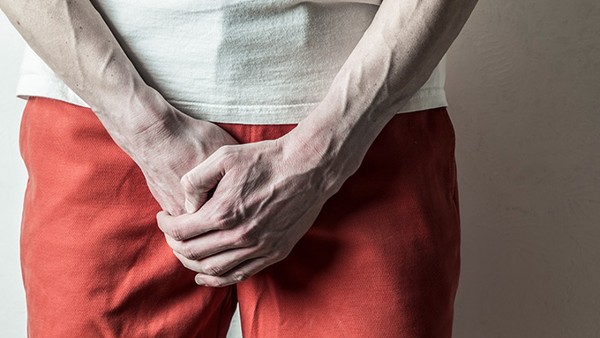 前列腺癌有哪些轉(zhuǎn)移途徑呢 會通過什么轉(zhuǎn)移