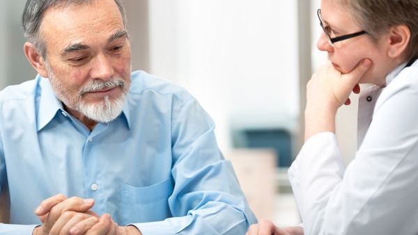 如何提高免疫力？掌握這5招，輕松提升免疫力！