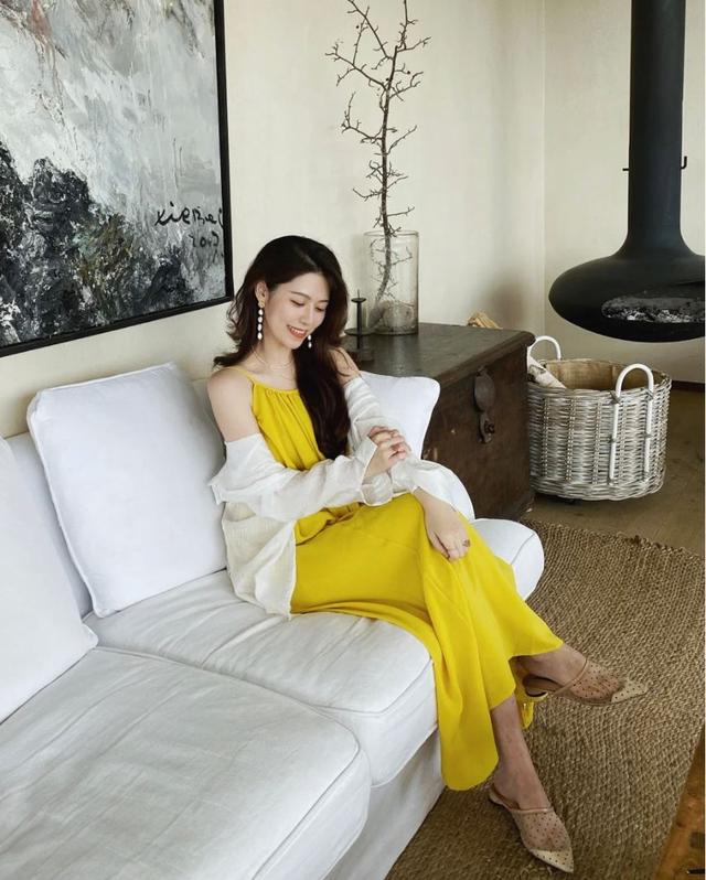 你的氣質(zhì)是高級(jí)還是一般 4個(gè)細(xì)節(jié)一看就知道，光靠錢裝不出來（你的氣質(zhì)是高級(jí)還是一般）(4)