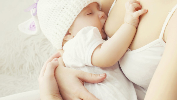 缺鋅的表現(xiàn)和癥狀是什么？