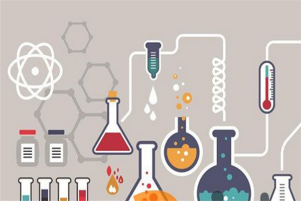 吉林大學王牌專業(yè)排名 臨床醫(yī)學上榜(4個)