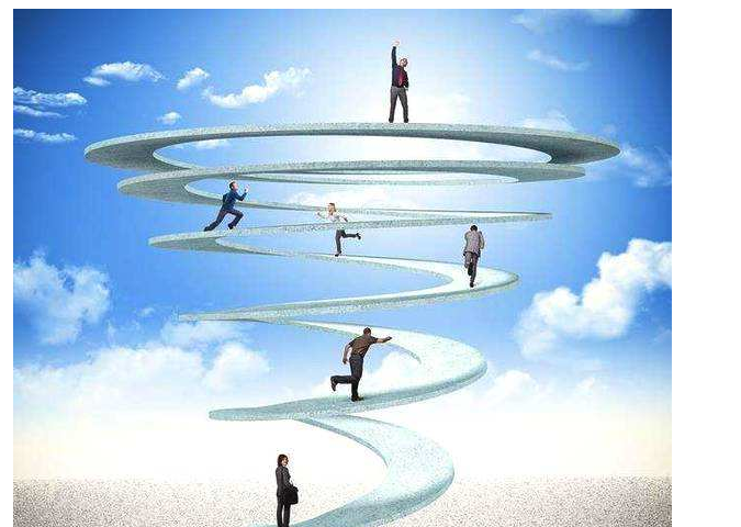 什么專業(yè)適合女生學(xué)？女生最好就業(yè)的十大專業(yè)  