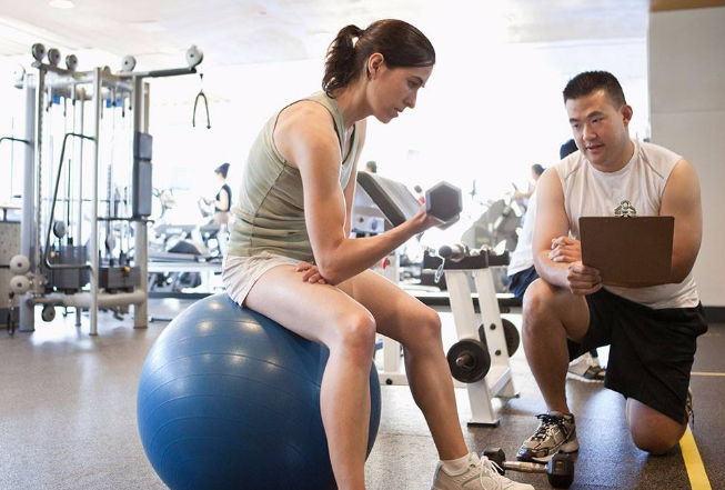 機(jī)器人無法取代的十大職業(yè) 盤點(diǎn)世界上最安全的職業(yè)