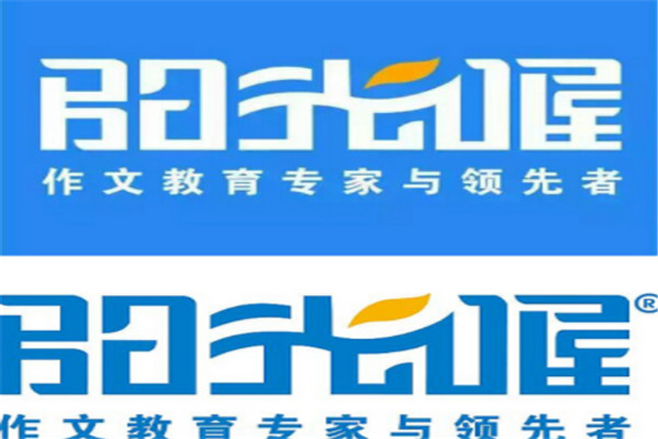 全國十大作文輔導(dǎo)培訓(xùn)機(jī)構(gòu)：東方作文上榜，前三值得推薦