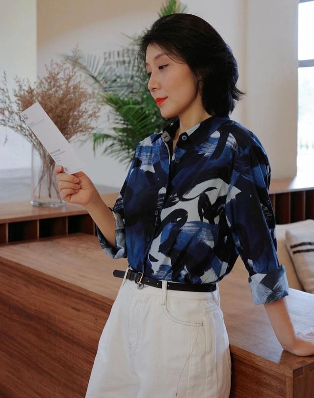 你的氣質(zhì)是高級(jí)還是一般 4個(gè)細(xì)節(jié)一看就知道，光靠錢裝不出來(lái)（你的氣質(zhì)是高級(jí)還是一般）