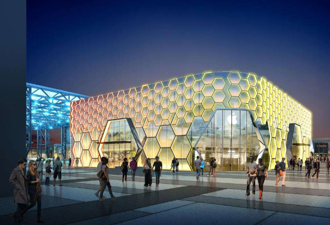 未來10年最吃香的行業(yè) 這6大行業(yè)，有你青睞的嗎