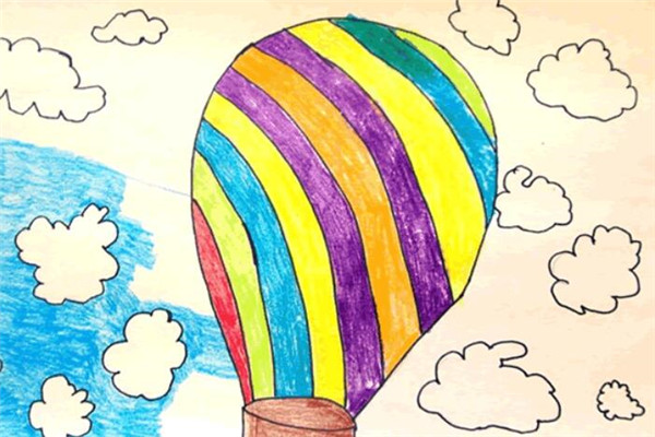 十種不適合學畫畫的人 內(nèi)心浮躁/坐不上就千萬接觸