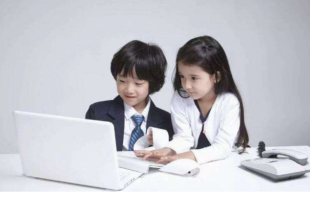 15種最適合女性的職業(yè) 穩(wěn)定有長(zhǎng)久，你選對(duì)了嗎