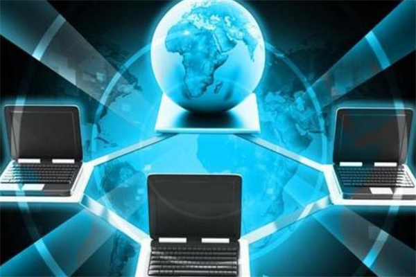 浙江大學(xué)王牌專(zhuān)業(yè)排名 軟件工程上榜(5個(gè))