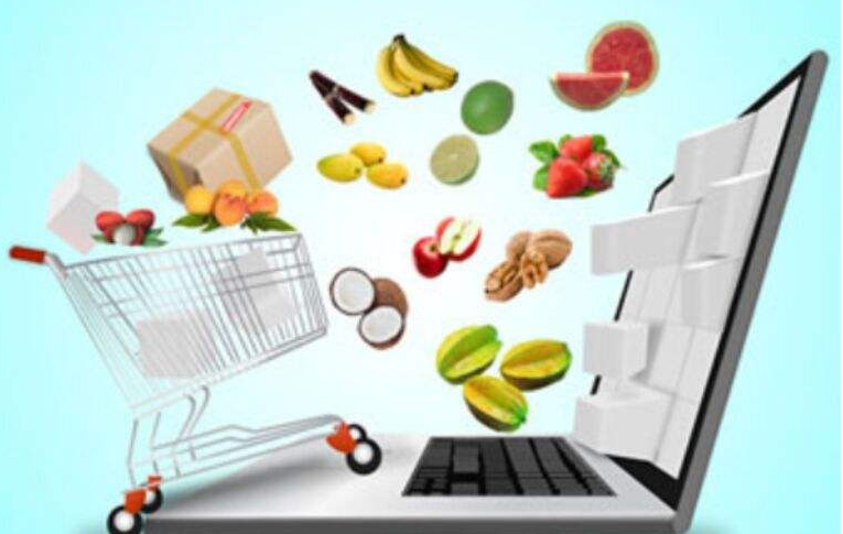 財(cái)經(jīng)類專業(yè)哪個(gè)好就業(yè)？財(cái)經(jīng)類最吃香的專業(yè)  