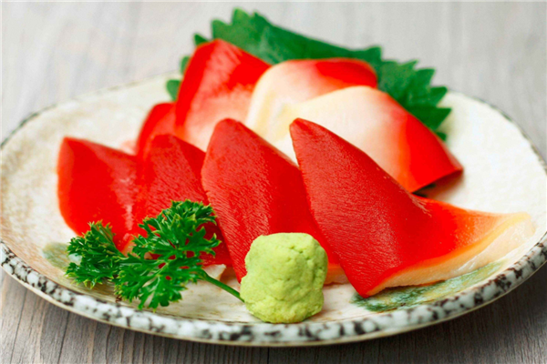 國(guó)內(nèi)最好的日本料理學(xué)院