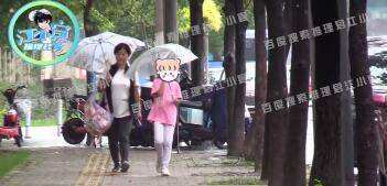 八卦媒體爆料胡夏有2個孩子 胡夏工作室發(fā)文辟謠：“假！? ?” ???