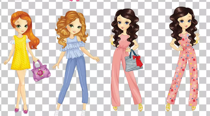 30歲改行的5個(gè)職業(yè)，30歲以后這些職業(yè)可以考慮轉(zhuǎn)行了