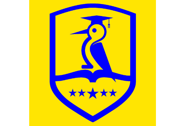 留學(xué)中介十大排名 留學(xué)認(rèn)準(zhǔn)這幾家，雙重口碑保證