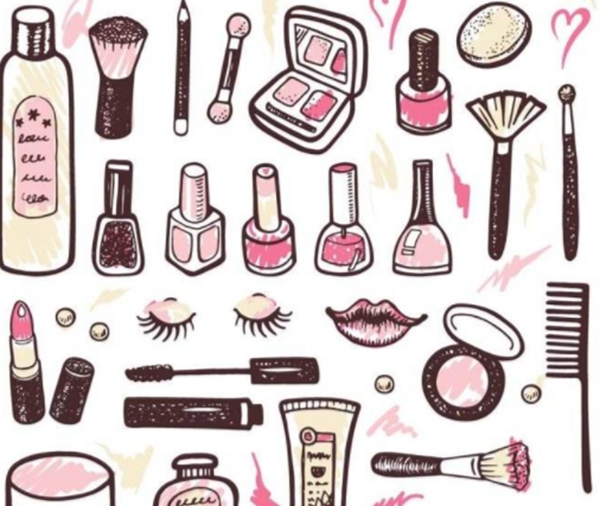 盤(pán)點(diǎn)歷年十大暴利不為人知的行業(yè)